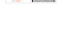 type bangla or english pdfs,images or handwritten documents fast and accurate